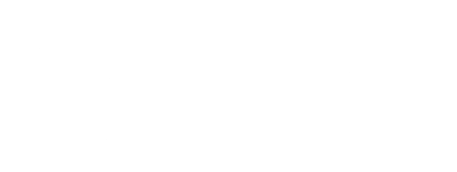 Eden Clinic | Cosmetic, Non-Surgical & Orthopaedic Care