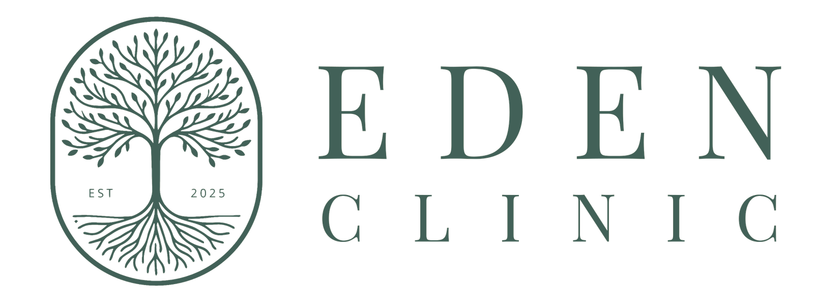 Eden Clinic | Cosmetic, Non-Surgical & Orthopaedic Care